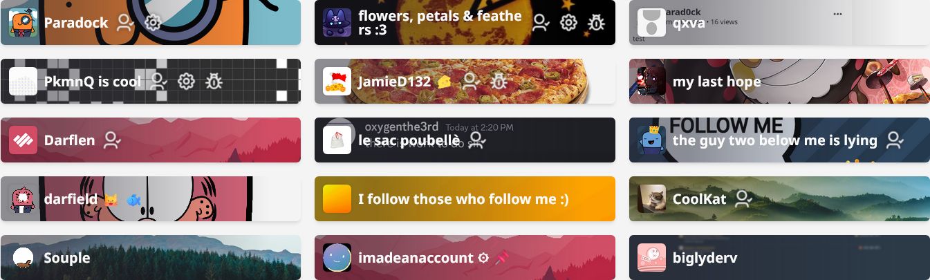 User submitted image