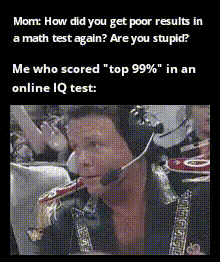 User submitted image