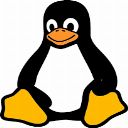 User icon