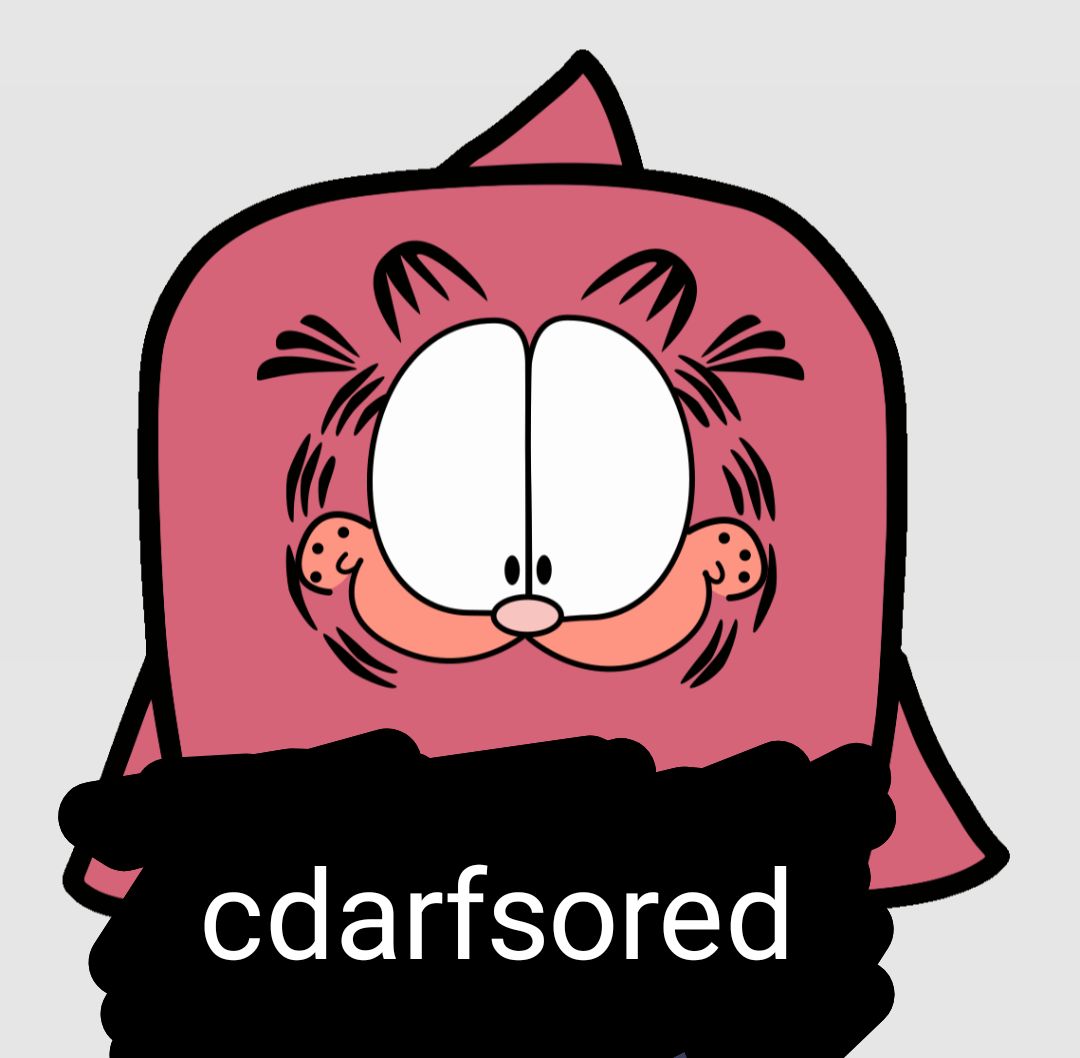User submitted image