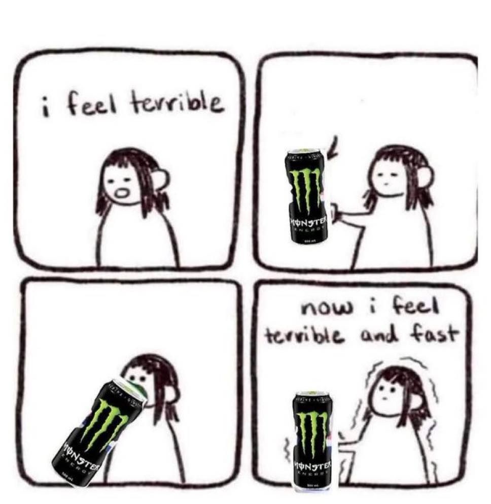 User submitted image