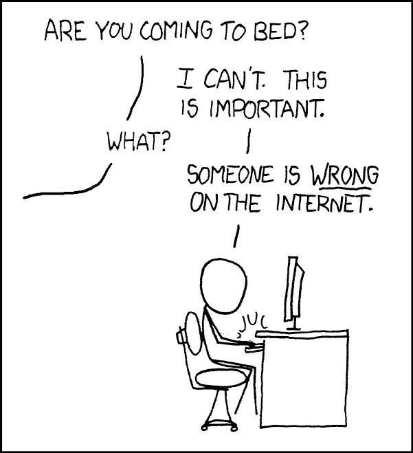 User submitted image