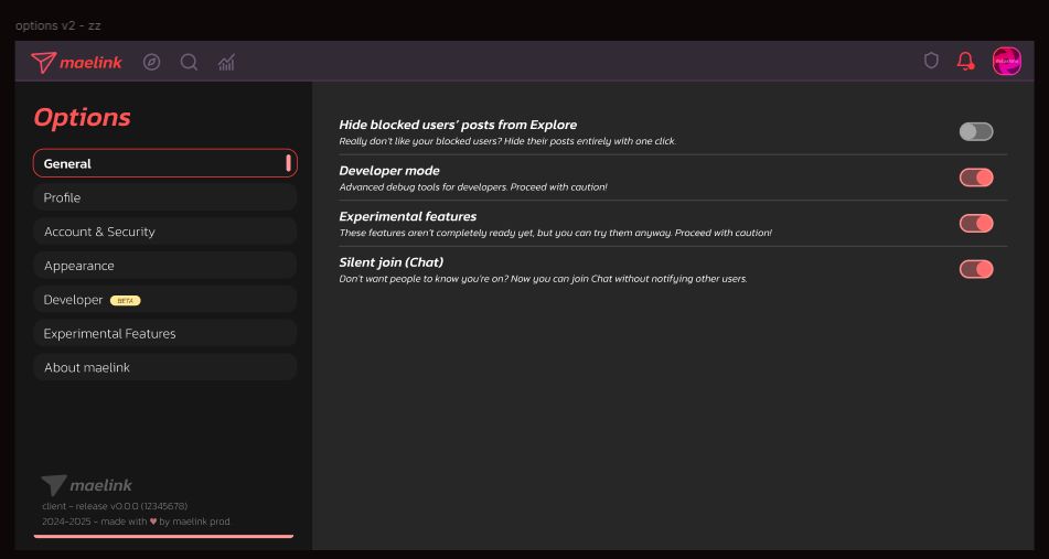 User submitted image
