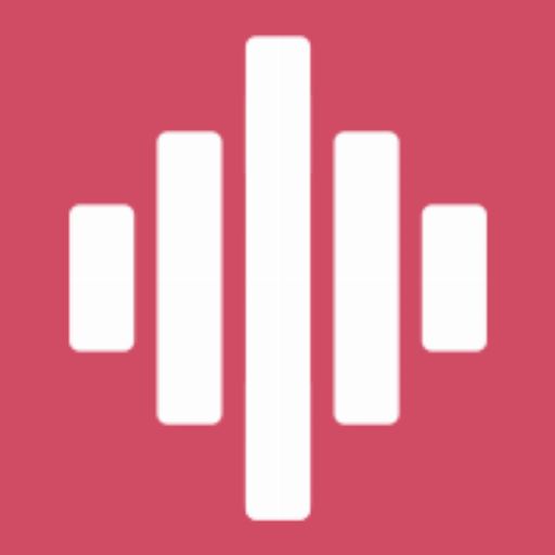 User icon