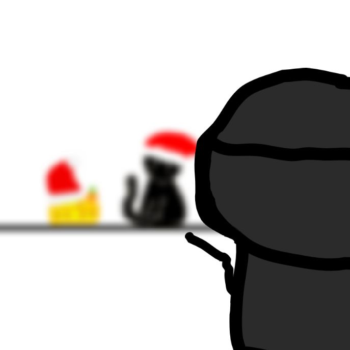 User submitted image