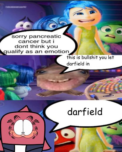 User submitted image