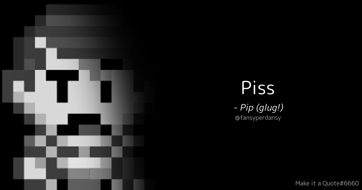 User submitted image