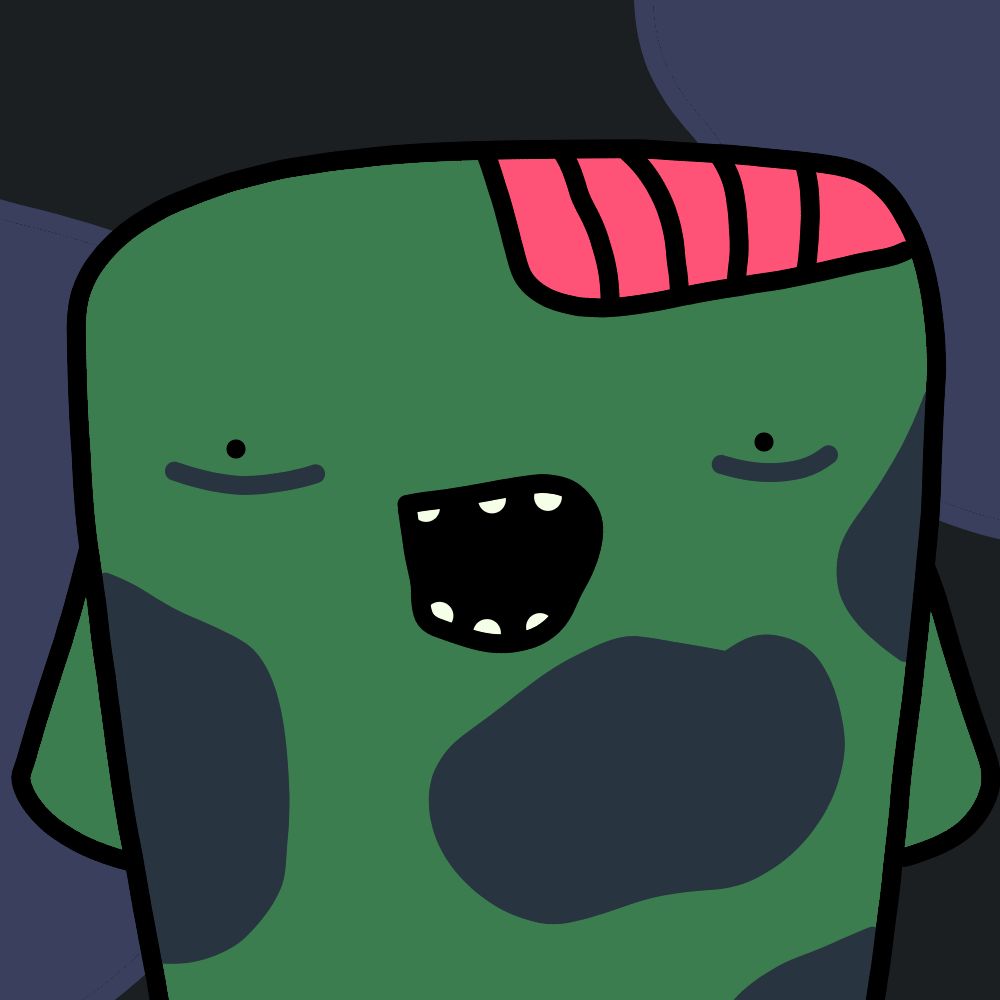 User submitted image