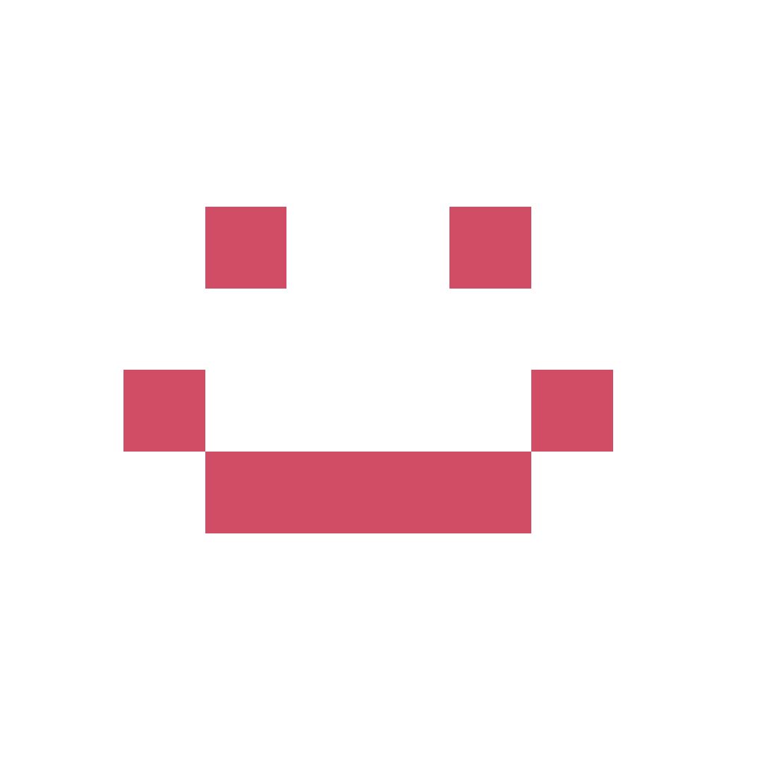 User submitted image