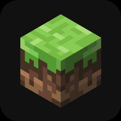 User icon