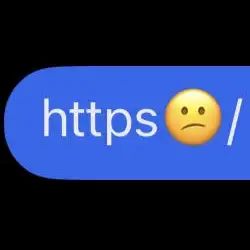 User submitted image