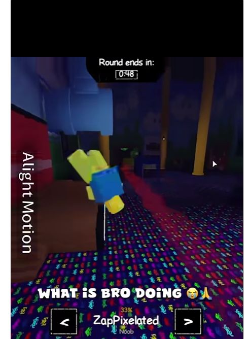 User submitted image