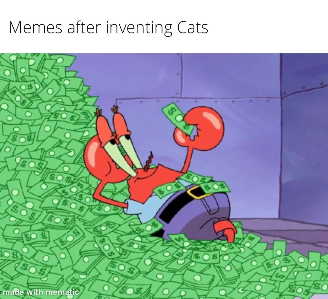 User submitted image