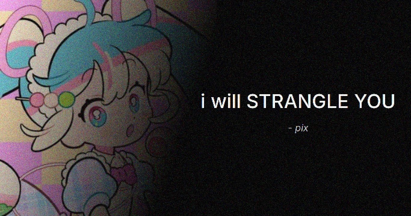 User submitted image