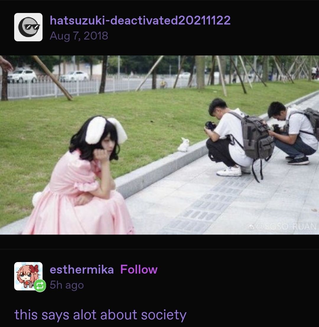 User submitted image