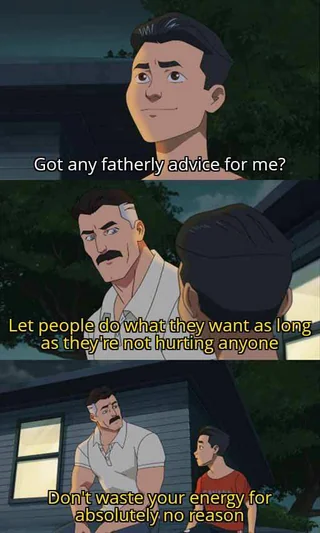 User submitted image