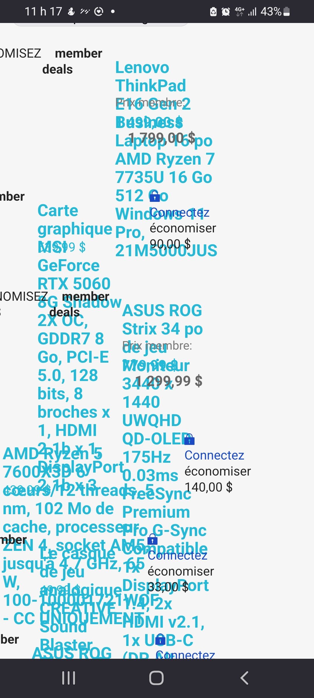 User submitted image