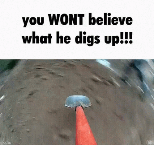 User submitted image