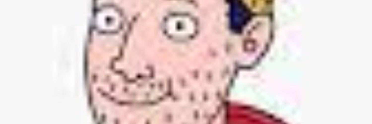 User submitted image