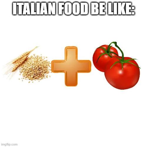 User submitted image