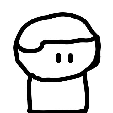 User submitted image