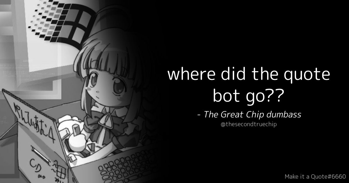 User submitted image
