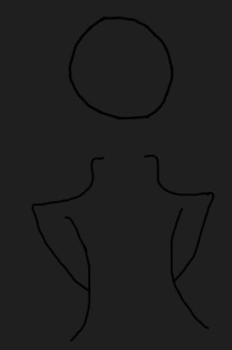 User submitted image