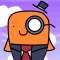 User submitted image