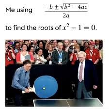 User submitted image