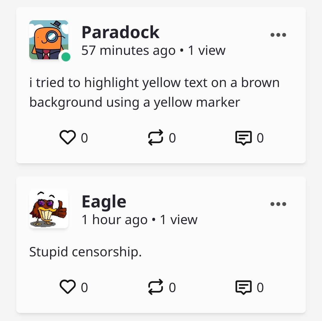 User submitted image