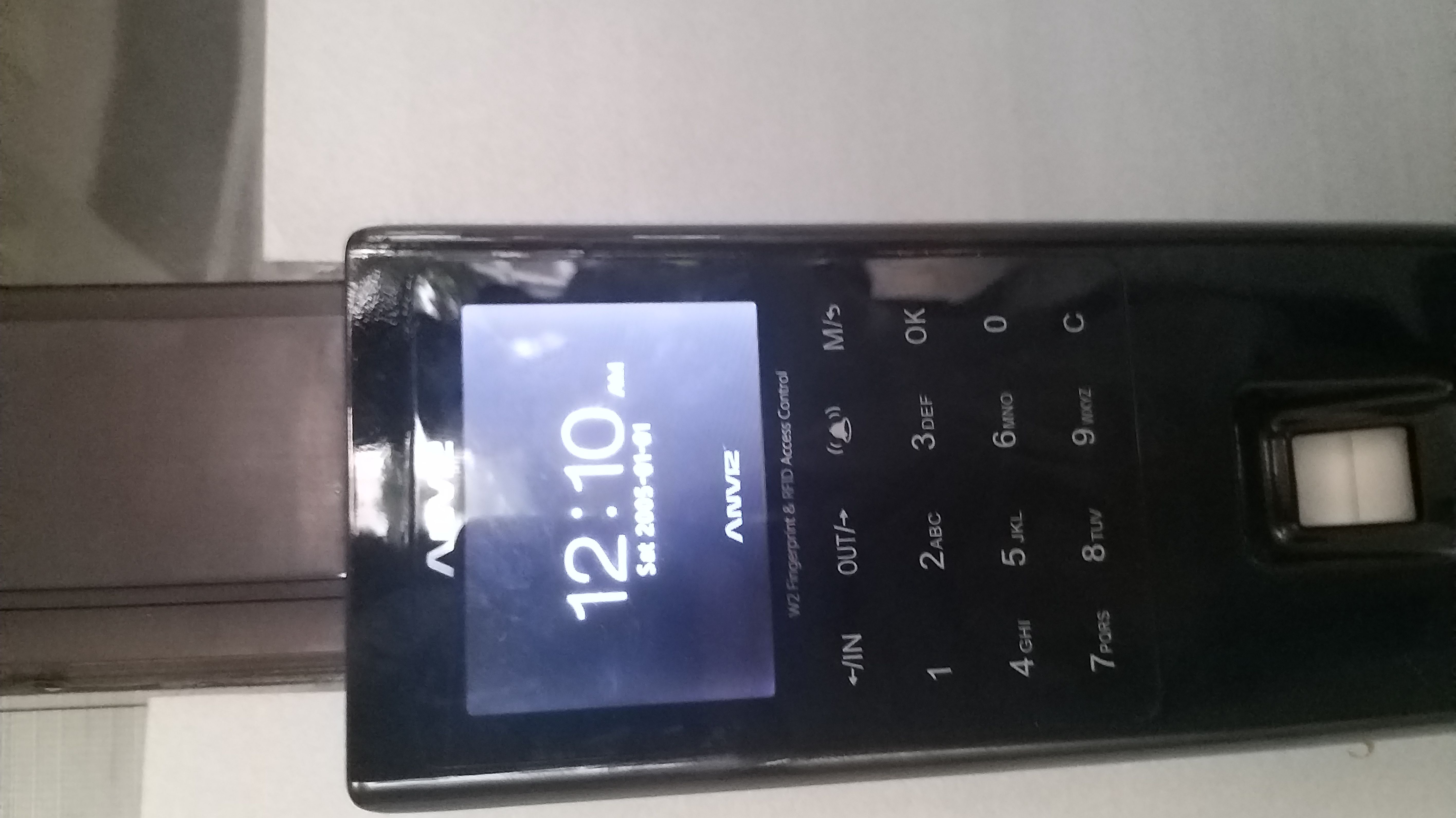User submitted image