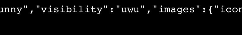 User submitted image