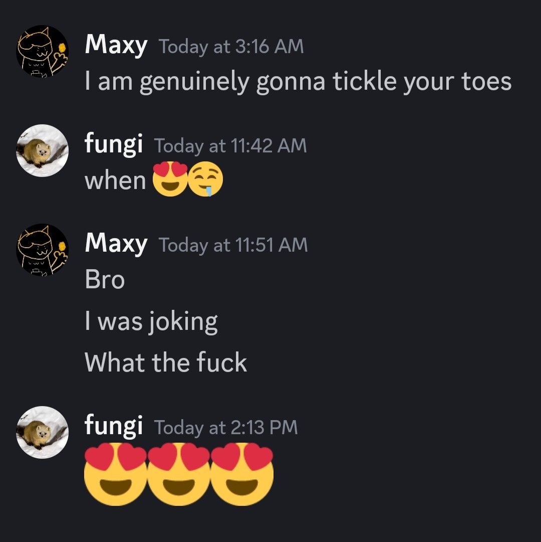 User submitted image