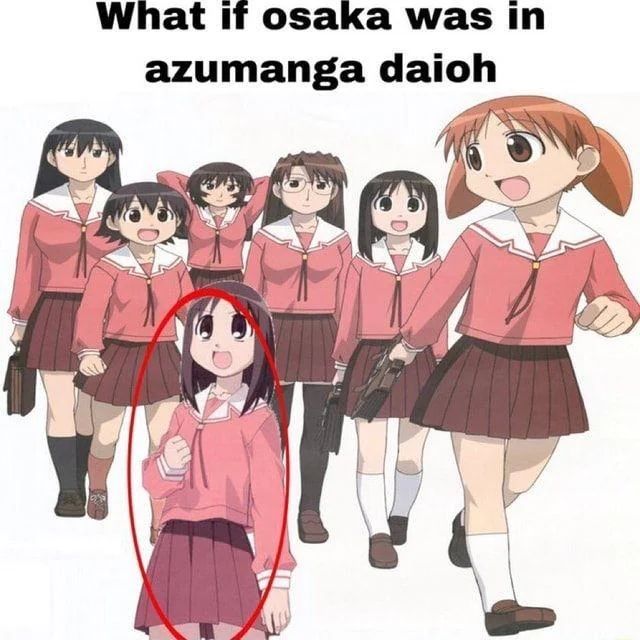 User submitted image