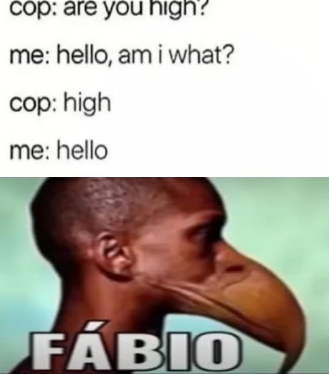 User submitted image