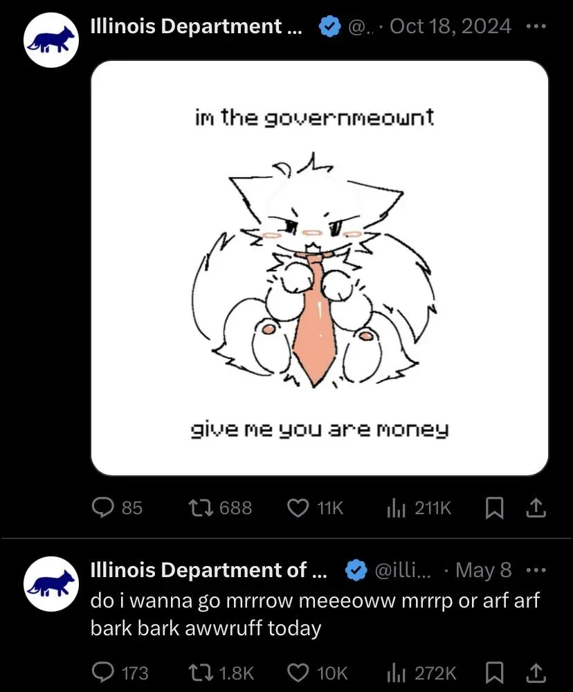 User submitted image