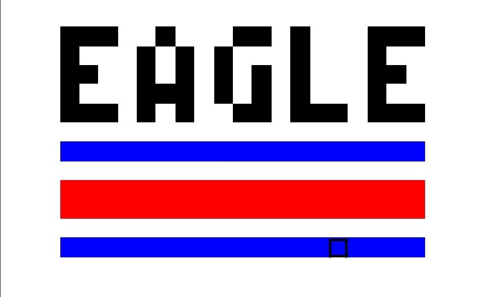 User submitted image