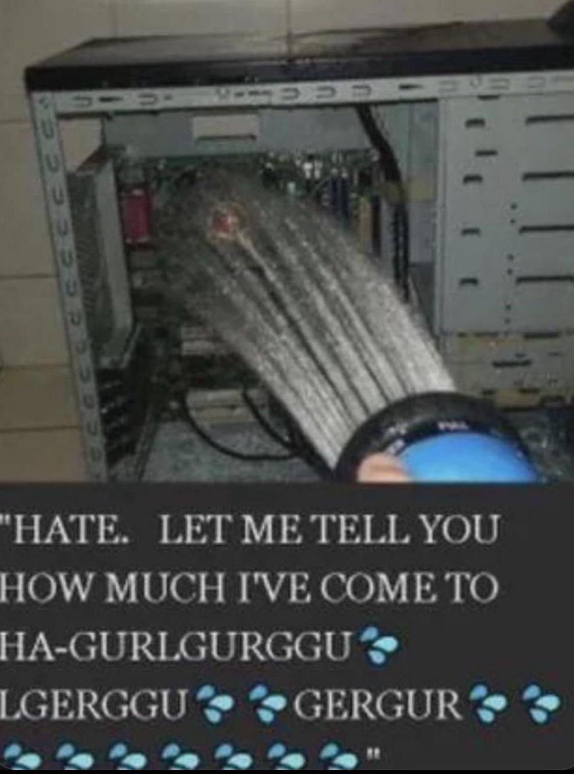 User submitted image