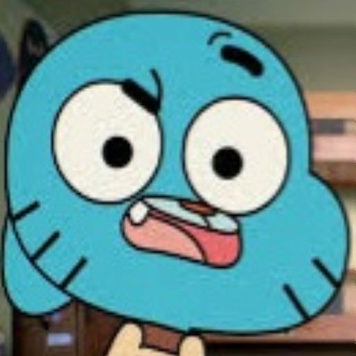 User icon