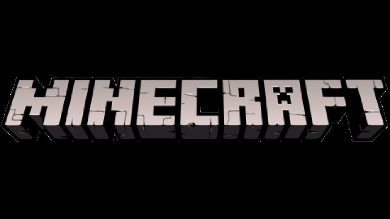 User banner