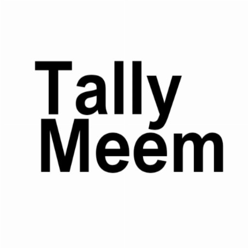 User icon