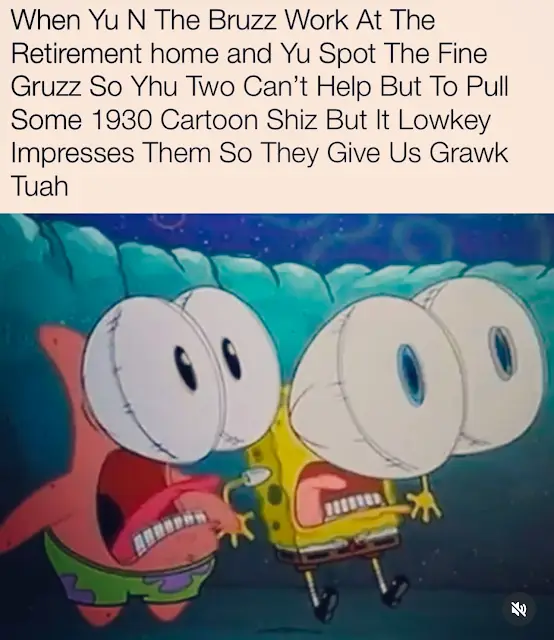 User submitted image