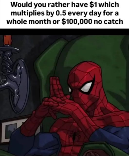 User submitted image