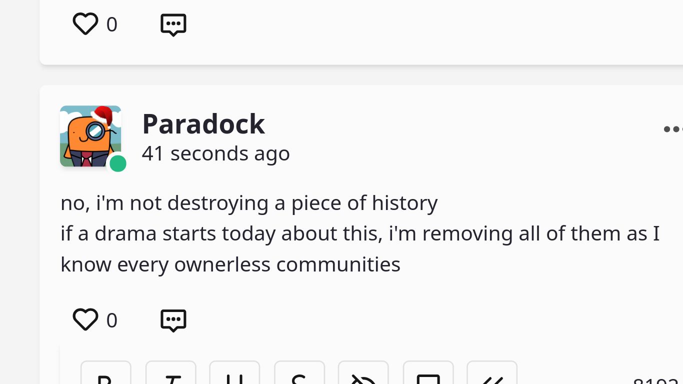 User submitted image
