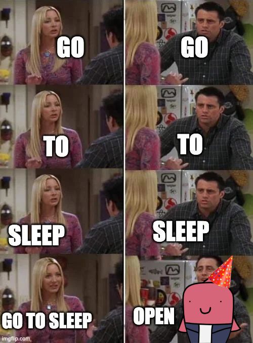 User submitted image