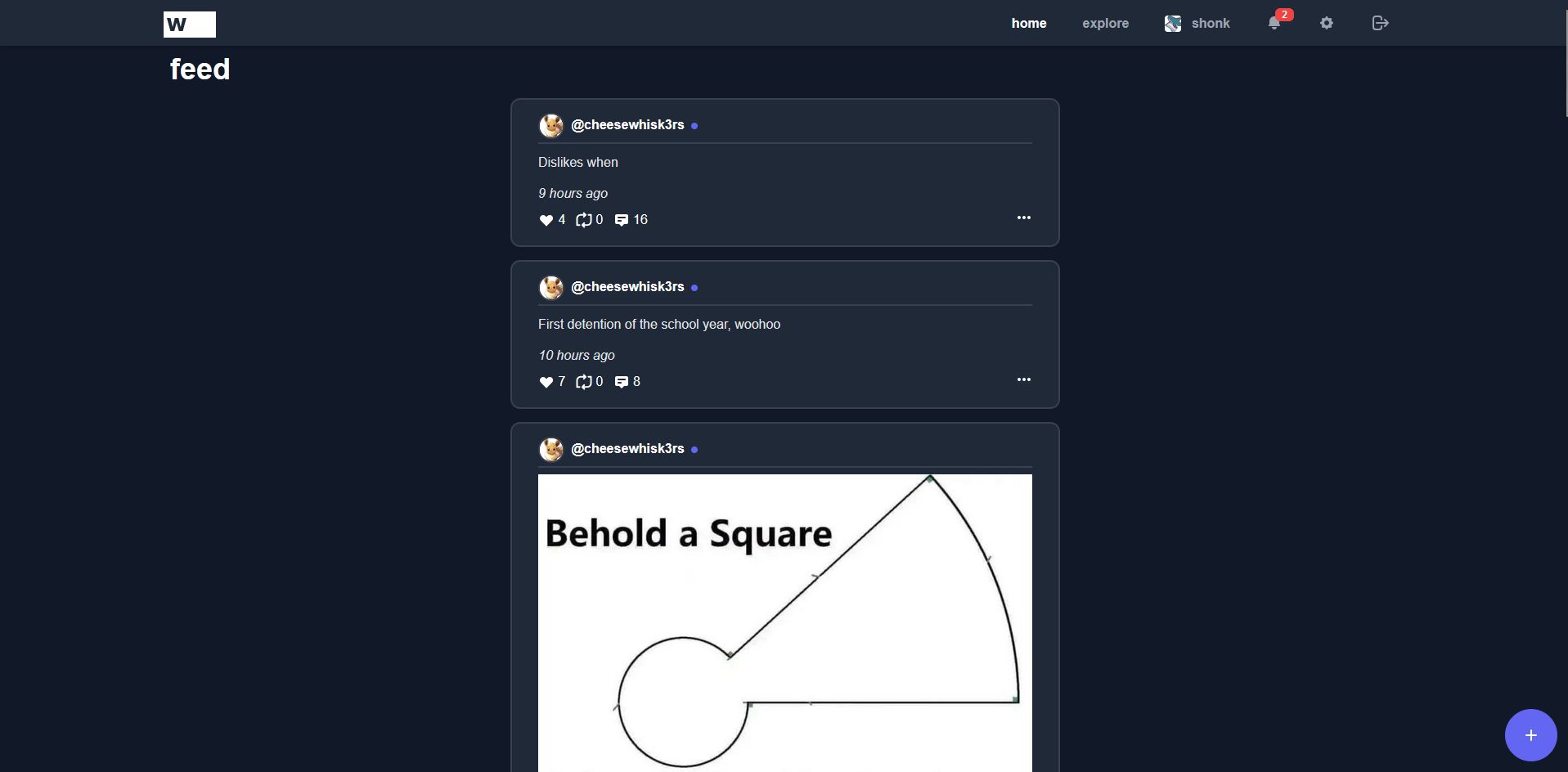 User submitted image