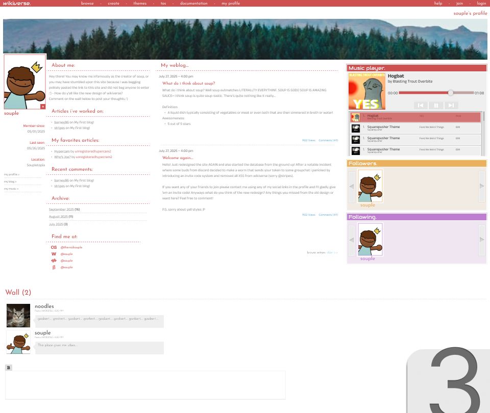 User submitted image