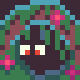 User icon