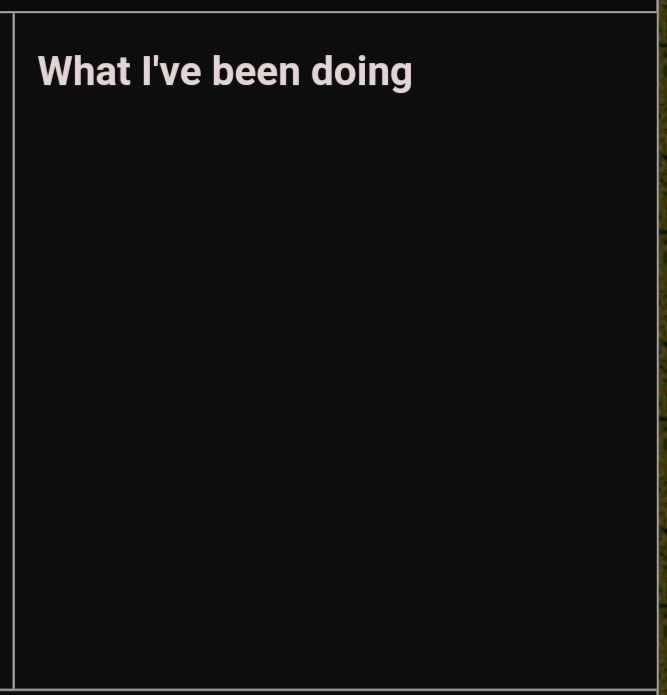 User submitted image