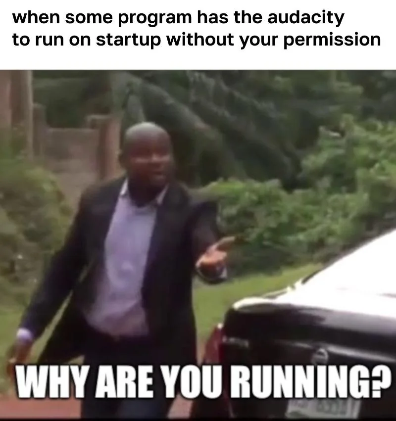 User submitted image